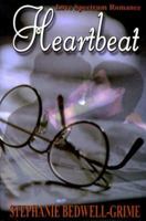 Heartbeat (Love Spectrum Romance) 1585710083 Book Cover
