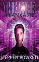 Dreamcastle (Web Series 1) 1858814243 Book Cover