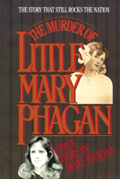 The Murder of Little Mary Phagan 0882820397 Book Cover