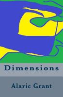 Dimensions 1467913472 Book Cover