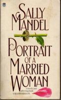 Portrait of a Married Woman 0553050796 Book Cover