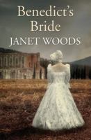 Benedict's Bride 0750538015 Book Cover