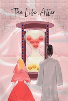 The Life After B0H1L4T7XR Book Cover