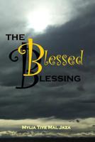 The Blessed Blessing 1548778710 Book Cover