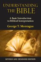 Understanding the Bible: A Basic Introduction to Biblical Interpretation 0809137445 Book Cover