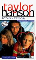 Taylor Hanson: Totally Taylor!