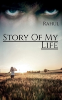 Story Of My Life B0BV33T521 Book Cover