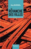 La revanche des villes 2012358438 Book Cover