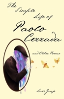 The Simple Life of Paolo Cerrada B0H2YG39TS Book Cover