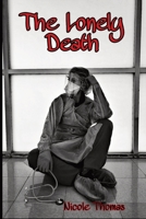 The Lonely Death 108798324X Book Cover