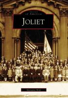 Joliet 0738540420 Book Cover