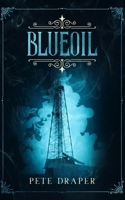 Blueoil 1838027556 Book Cover