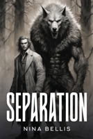 Separation 9515580765 Book Cover