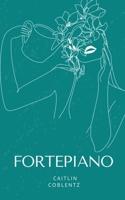 Fortepiano 9395784636 Book Cover