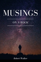Musings on a Rock B0C2S4D6YC Book Cover