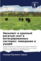 ???????? ? ??????? ??????? ???? ? ???????l: ????????? ? ????? 6207859863 Book Cover