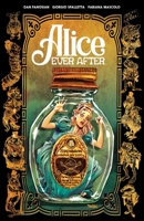 Alice Ever After 1684158850 Book Cover