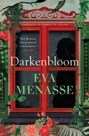 Darkenbloom 1964992044 Book Cover