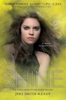 Shine 1442439467 Book Cover