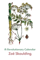 A Revolutionary Calendar 1848616902 Book Cover