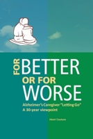 For Better or for Worse 1645596966 Book Cover