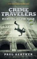 Diamonds Are For Never 194013725X Book Cover