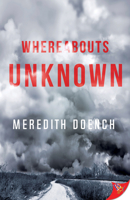 Whereabouts Unknown 1635556473 Book Cover