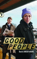 Good People 0822225492 Book Cover