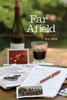 Far Afield: A Sportswriting Odyssey 0061708720 Book Cover