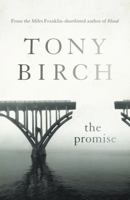 The Promise 0702249998 Book Cover