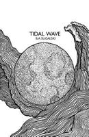 Tidal Wave 1546882650 Book Cover