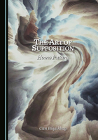 The Art of Supposition: Homo Putans 1036453618 Book Cover