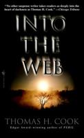 Into the Web 1587248204 Book Cover