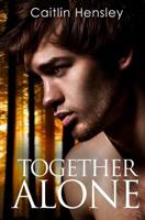 Together Alone 1537539868 Book Cover