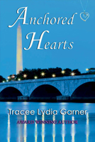 Anchored Hearts 1631925237 Book Cover