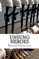 Unsung Heroes 1495402487 Book Cover
