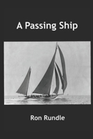 A Passing Ship 1660788897 Book Cover