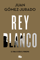 Rey Blanco 1250853710 Book Cover