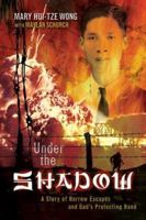 Under the Shadow 082801938X Book Cover