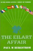 The Eilart Affair 0738860840 Book Cover