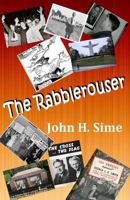 The Rabblerouser 1535009675 Book Cover