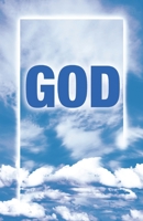 God 1662914288 Book Cover