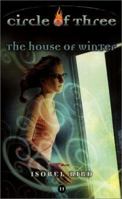 The House of Winter 0064473686 Book Cover
