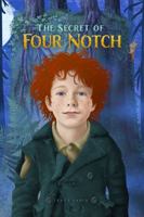 The Secret of Four Notch 1951668162 Book Cover