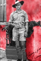 Retrospect In Red 1304521249 Book Cover