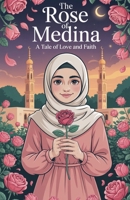 The Rose of Medina B0FG76Z2HN Book Cover