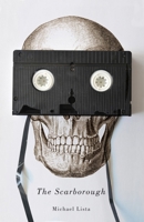 The Scarborough 1550653881 Book Cover