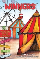 Winners 1035819473 Book Cover