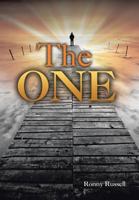 The One 1490816933 Book Cover