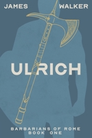 Ulrich 1790263867 Book Cover